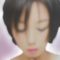 輝咲先生