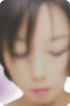 輝咲先生