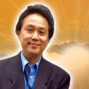 電話占いリノア　清道先生