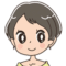 徳田ミト