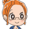 榎本ノリコ