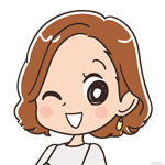 編集長<br>武藤レイコ