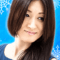 雪下氷姫先生