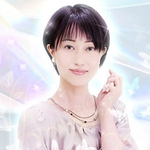 みんなの電話占い-祈愛（のあ）先生