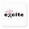 エキサイト電話占い