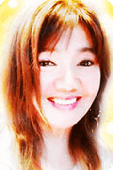 美美先生
