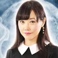 電話占いウィル-櫻井撫子(さくらいなでしこ)先生