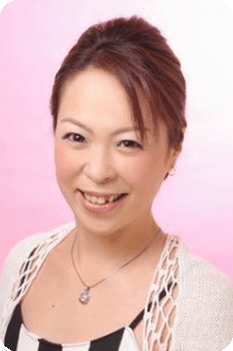 水谷祐美先生