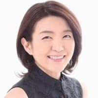 電話占いデスティニー　叶望（カホ）先生