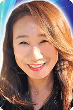 愛唯先生