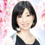 電話占いウィル-香桜（かおん）先生