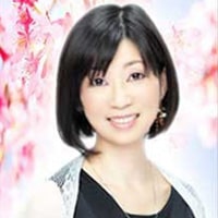 香桜先生