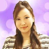 夢希先生