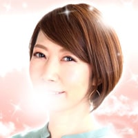 莉瑚先生