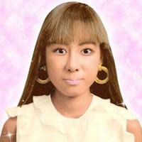 夏女先生