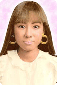 夏女先生
