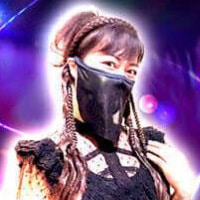 コメットの占い師_千陽先生