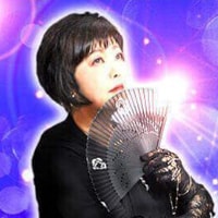 コメットの四季庵先生