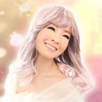 コメットのアキナ先生