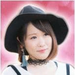 略奪愛ならTOY★mana先生