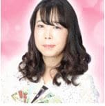 復縁ならホワイトローズ先生