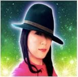 略奪愛ならハルル先生