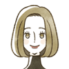 マキさん
