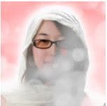 転職なら幸川薫子（ゆきかわかおるこ）先生