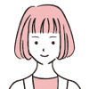 ヤヨイさん