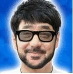不倫なら青村隆司(あおむら りゅうじ)先生