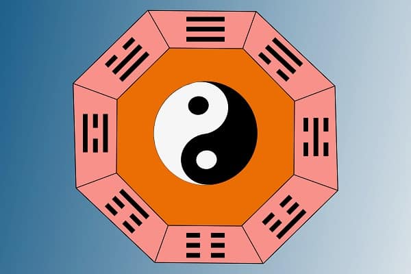 電話占いの種類「イーチンタロット」