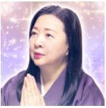 転職なら楽礼先生