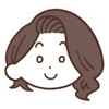 ユリカさん
