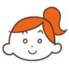 まゆこ