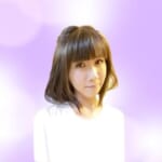 電話占いヴェルニ-逸季（いつき）先生