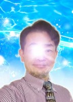 ハナソ占い師_風希先生