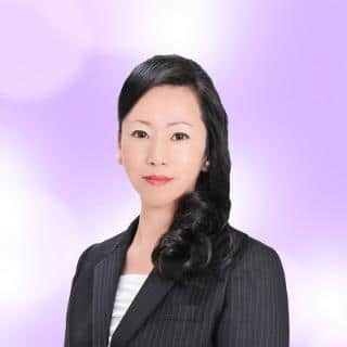 美々先生