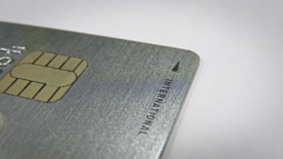 電話占いシリウス　支払方法