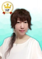 ハナソ占い師_RimiR先生
