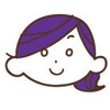 みずほ