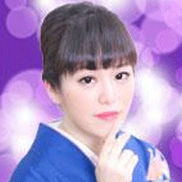 電話占いヴェルニ-櫻清（おうせ）先生