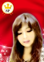 ハナソ占い師_アン先生
