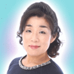 聡理<br>先生