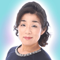 エキサイト電話占い　聡理先生