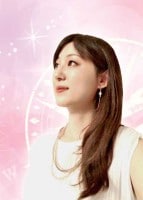 ハナソ占い師_Emiri先生
