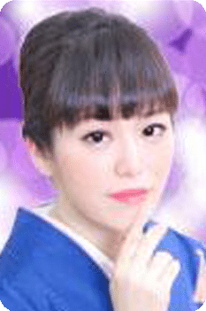 櫻清先生