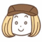 ふみか