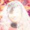 senyou先生