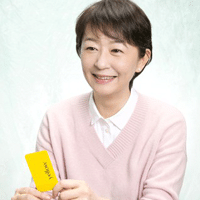 電話占いクォーレ　ざぎ先生