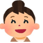 るりは先生
